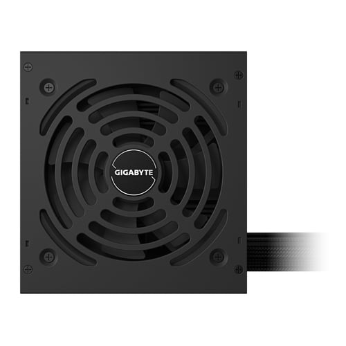 RTX 5060Ti Dual OC 16Go + 650W 3.1 Gold - grosbill.com - 8