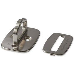 Accessoire PC portable StarTech Grosbill
