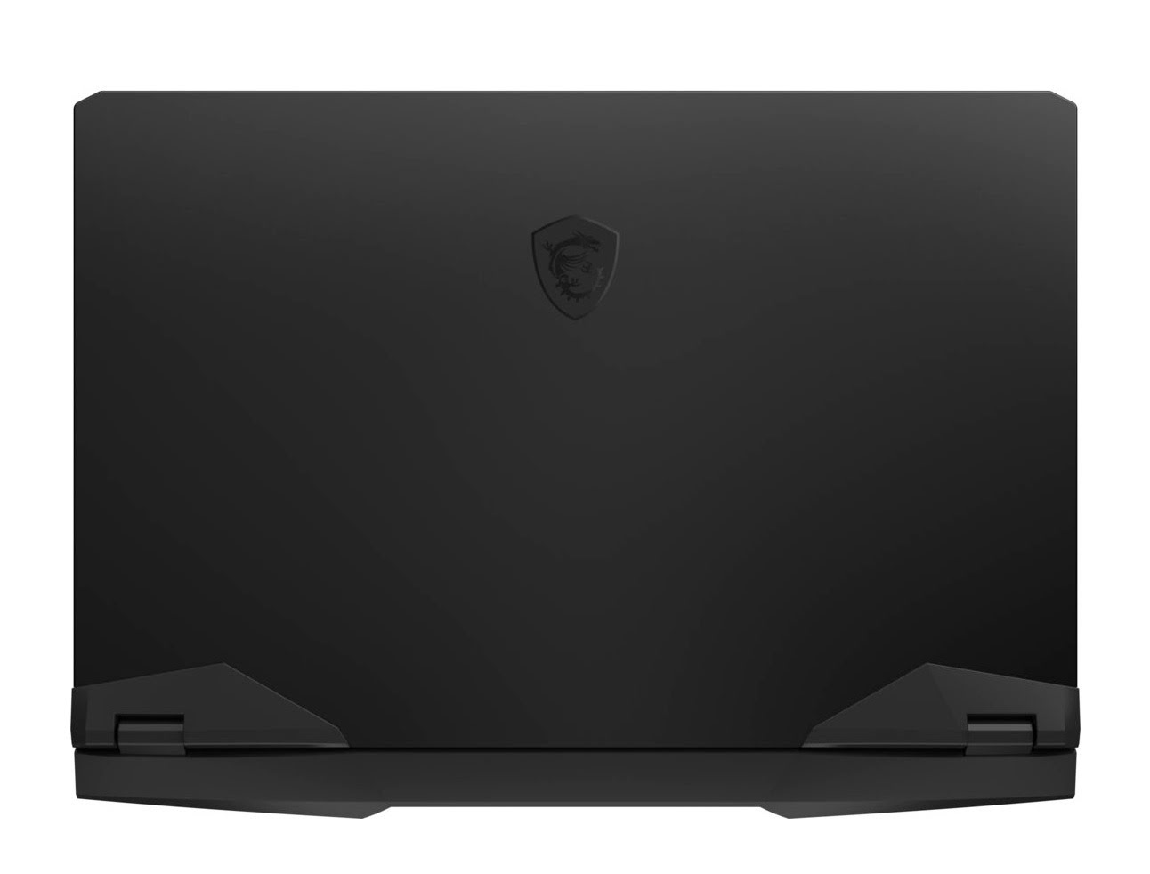 MSI 9S7-17K222-090 - PC portable MSI - grosbill.com - 1