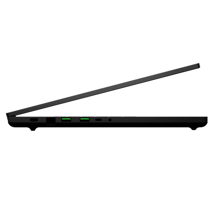 Razer RZ09-0423PFD3-R3F1 - PC portable Razer - grosbill.com - 3