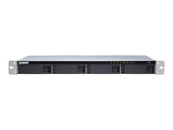 Serveur NAS Qnap Grosbill