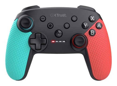 MANETTE SANS FIL MUTA POUR - Achat / Vente sur grosbill.com - 3