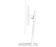 Iiyama 24 pouces  XUB2497HSN-W2 - Ecran PC Iiyama - grosbill.com - 10