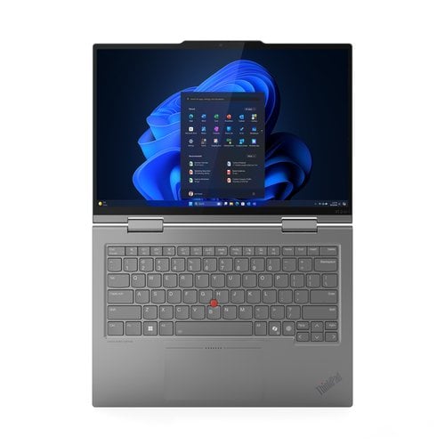 TP X1 2-IN-1 G10 ULTRA 5 225U - Achat / Vente sur grosbill.com - 19