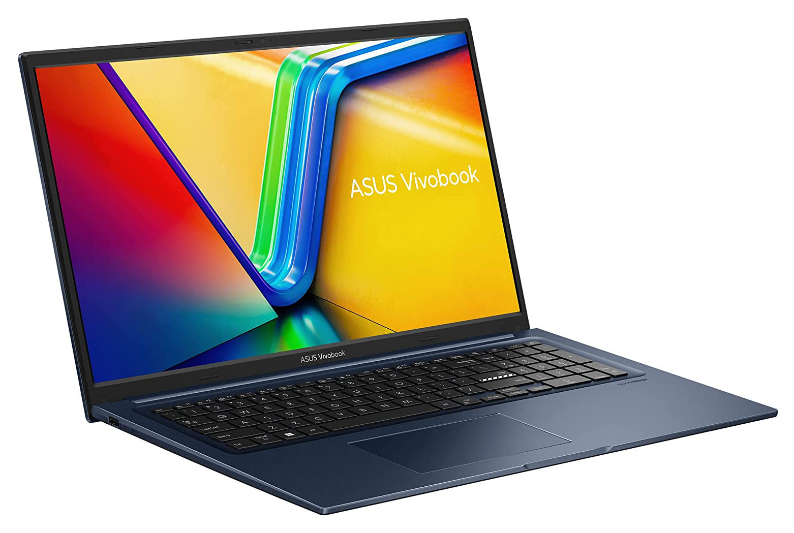 Asus 90NB10V2-M00JS0 - PC portable Asus - grosbill.com - 1