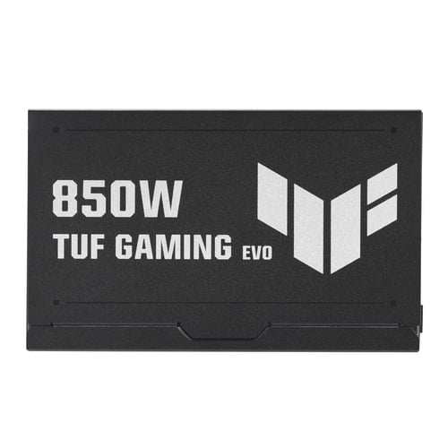 Asus 80+ Gold (850W) - Alimentation Asus - grosbill.com - 1