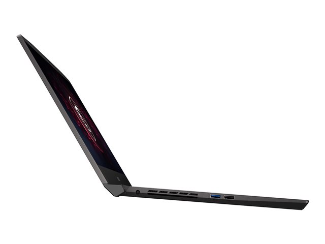 MSI 9S7-158314-054-- - PC portable MSI - grosbill.com - 5