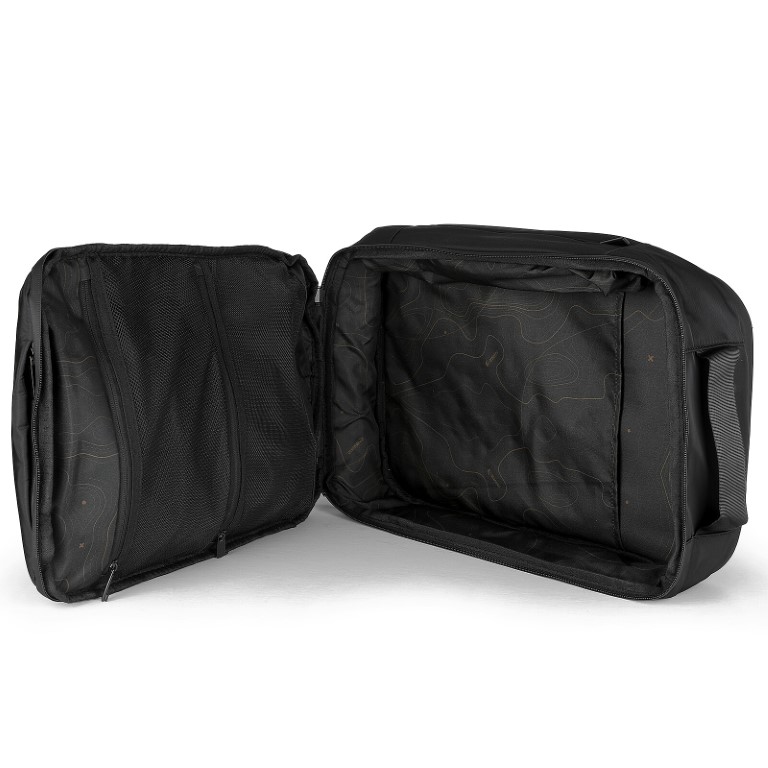 A16 16" 165Hz/i7/5070/16/1/W11 + Accessoires - 8