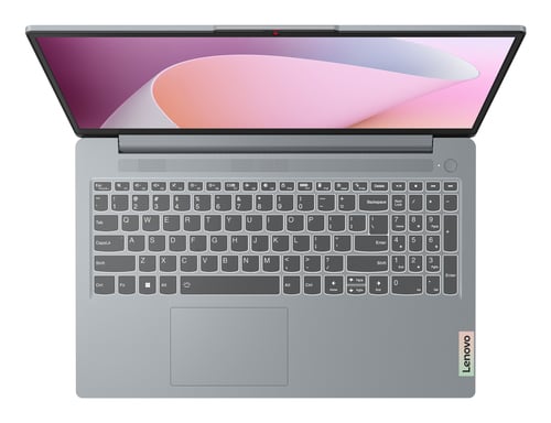 Lenovo 82XQ00Y5FR - PC portable Lenovo - grosbill.com - 3