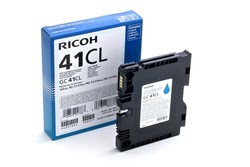 Consommable imprimante Ricoh Grosbill