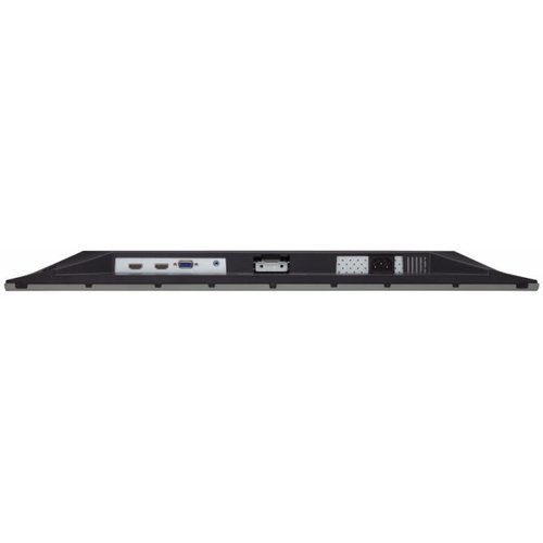 ViewSonic 27 pouces  VX2776-SMH - Ecran PC ViewSonic - grosbill.com - 13