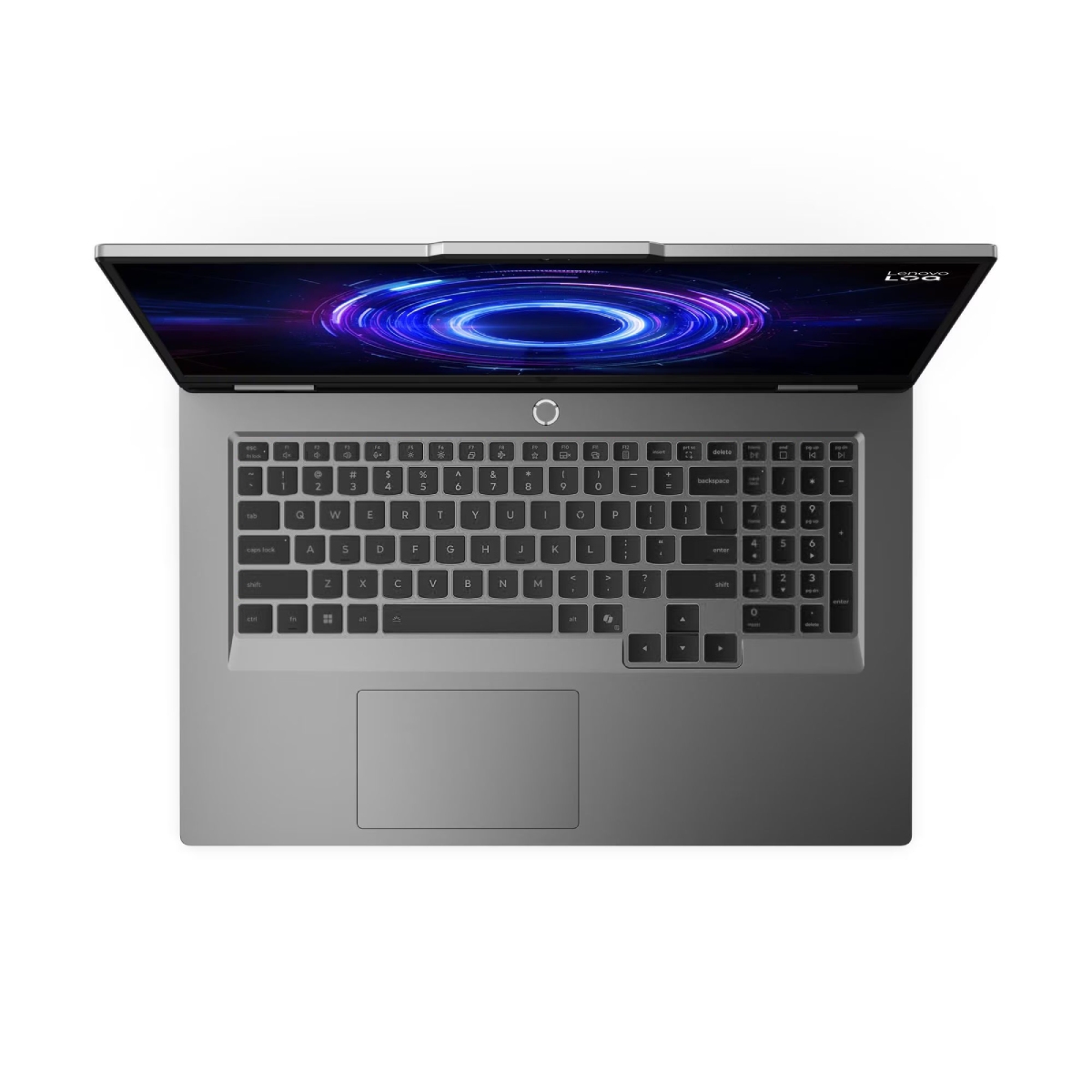 Lenovo 83JH0000FR - PC portable Lenovo - grosbill.com - 3