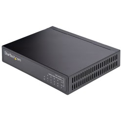 Switch StarTech Grosbill