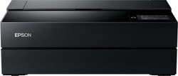 Imprimante Epson Grosbill