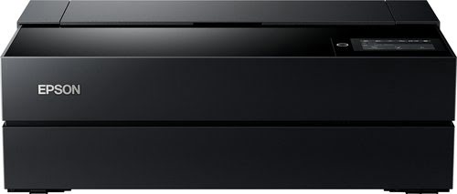 SureColor SC-P900   (C11CH37401) - Achat / Vente sur grosbill.com - 0