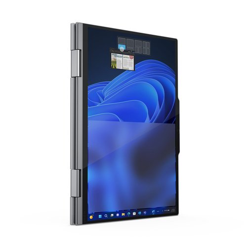 TP X1 Yoga G9/ULT7 155U/16G/512G/W11P 3Y - Achat / Vente sur grosbill.com - 9