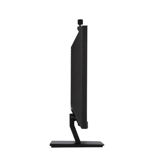 BE24EQK 24" FULL HD 1920x1080 - Achat / Vente sur grosbill.com - 4