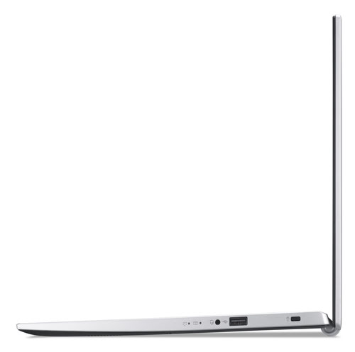 Acer NX.A6TEF.01C - PC portable Acer - grosbill.com - 5