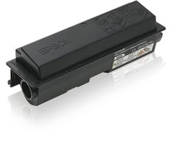 Consommable imprimante Epson Grosbill