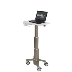 Accessoire écran Ergotron Grosbill