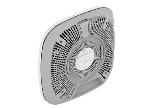 NETGEAR WAX630 Access Point WiFi 6 - Achat / Vente sur grosbill.com - 6