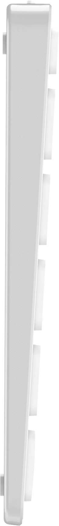 Rapoo 9700M - Pack Clavier/Souris - grosbill.com - 2