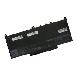 Batterie DLH Energy Grosbill