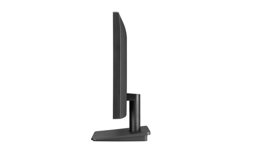 LG 22 pouces  22MP410-B - Ecran PC LG - grosbill.com - 4