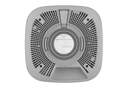 NETGEAR WAX630 Access Point WiFi 6 - Achat / Vente sur grosbill.com - 8