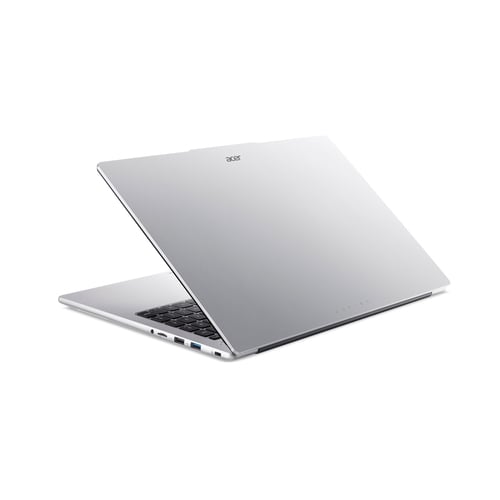 Acer NX.DMVEF.001 - PC portable Acer - grosbill.com - 5