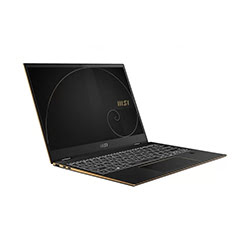 MSI A12MT-011FR - i7-1280P/16Go/1To/13.4T./W11P