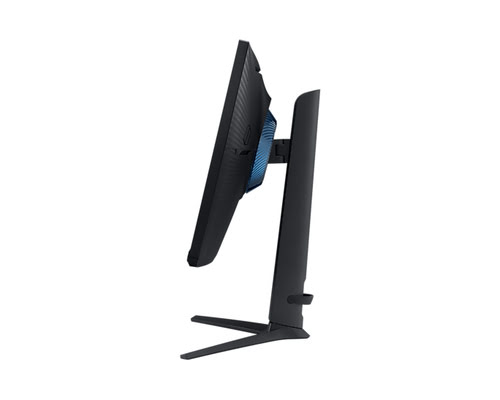 Samsung 27"  LS27AG500NUXEN - Ecran PC Samsung - grosbill.com - 5
