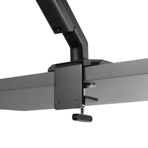 Bras ROG AAS01R - Noir - Accessoire écran Asus - grosbill.com - 3