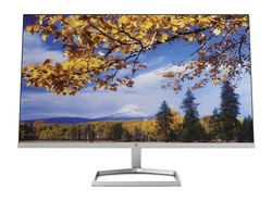 Ecran PC HP Grosbill