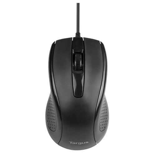 Full size Wired Keyboard and Mouse Combo - Achat / Vente sur grosbill.com - 7