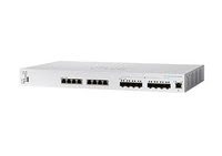 Cisco CISCO BUSINESS 350-16XTS