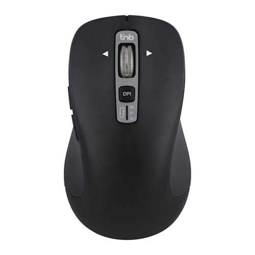 Souris PC T'nB Grosbill