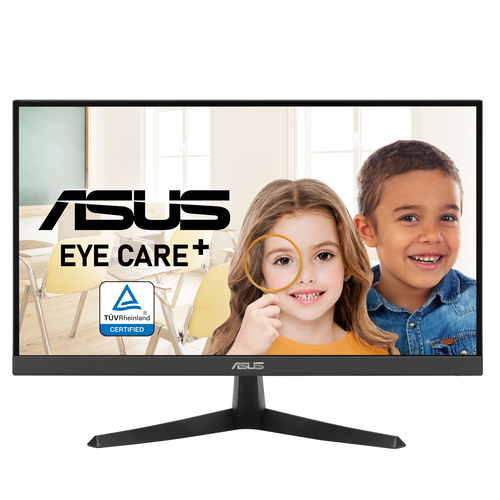 Asus VY229HE 22IN FHD 1920 X 1080
