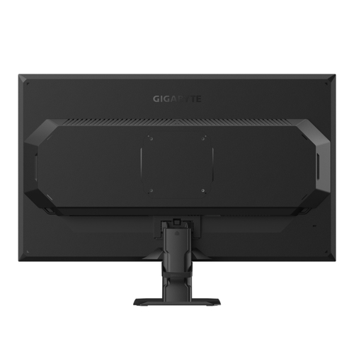 Gigabyte 27 pouces  GS27QA - Ecran PC Gigabyte - grosbill.com - 2