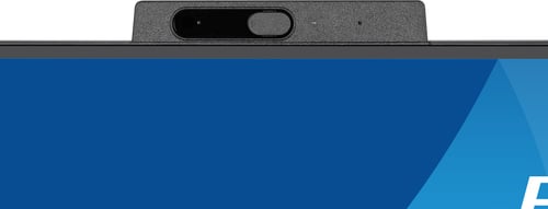 Iiyama 27 pouces  XB2797QSNPH-B1 - Ecran PC Iiyama - grosbill.com - 14