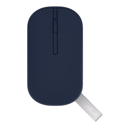 Souris PC Asus Grosbill