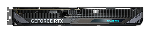 Gigabyte GeForce RTX 5060 Ti GAMING OC 8G - Carte graphique - 6