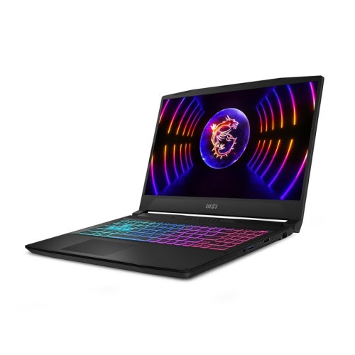 MSI 9S7-158571-499 - PC portable MSI - grosbill.com - 2