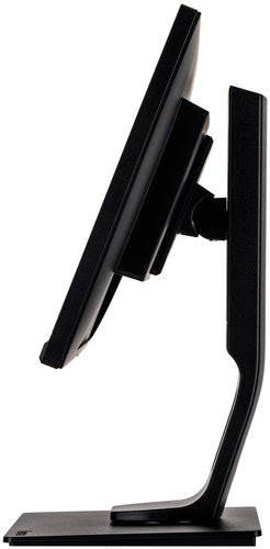 Iiyama 22 pouces  XUB2292HS-B1 -- - Ecran PC Iiyama - grosbill.com - 12