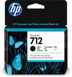 Accessoire imprimante HP Grosbill
