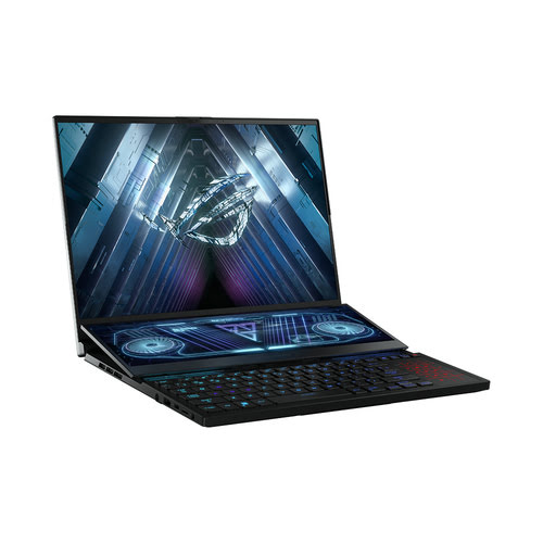 Asus PC portable MAGASIN EN LIGNE Grosbill
