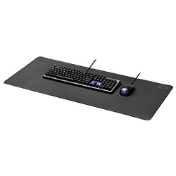 Cooler Master MP511 Extra Large - MP-511-CBEC1