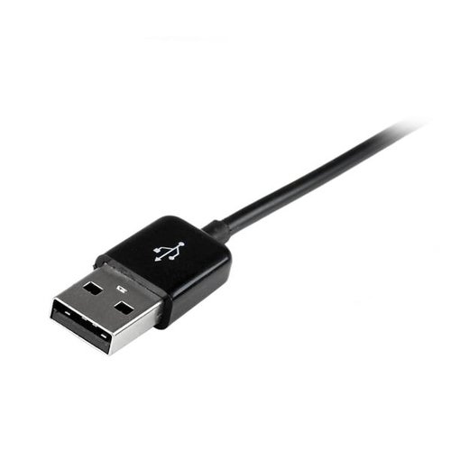 3m Dock Connector to USB Cable for ASUS - Achat / Vente sur grosbill.com - 1