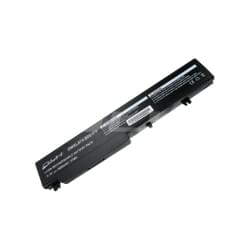 Batterie Compatible Grosbill