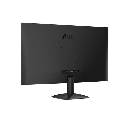 AOC 27 pouces  27B31H - Ecran PC AOC - grosbill.com - 6